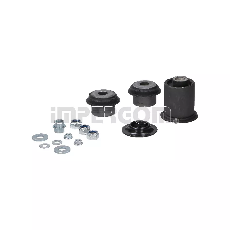 Kit d'assemblage, bras de liaison ORIGINAL IMPERIUM 1297
