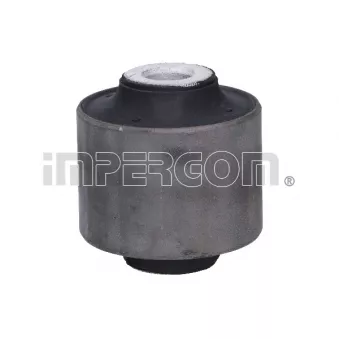 Silent bloc de suspension (train avant) ORIGINAL IMPERIUM 1300