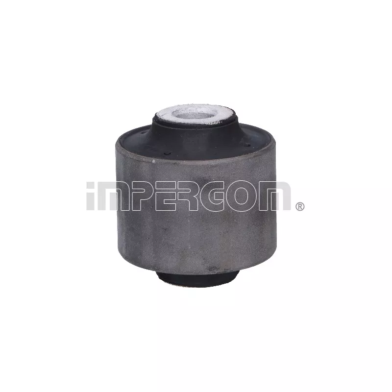 Silent bloc de suspension (train avant) ORIGINAL IMPERIUM 1300