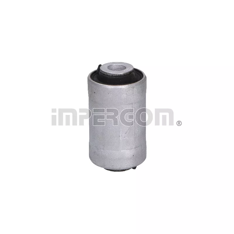 Silent bloc de suspension (train avant) ORIGINAL IMPERIUM 1301