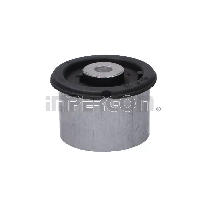 Silent bloc de suspension (train avant) ORIGINAL IMPERIUM 1302