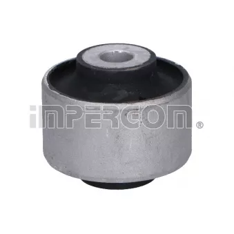 Silent bloc de suspension (train avant) ORIGINAL IMPERIUM 1303