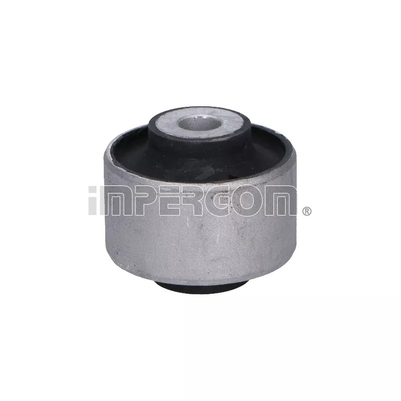 Silent bloc de suspension (train avant) ORIGINAL IMPERIUM 1303