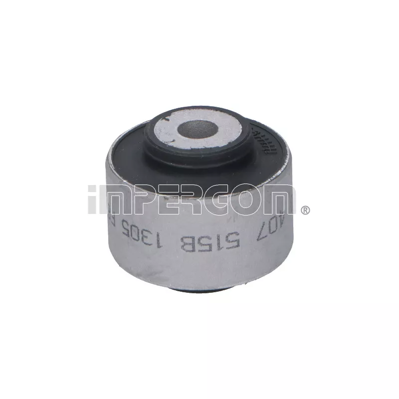 Silent bloc de suspension (train avant) ORIGINAL IMPERIUM 1305