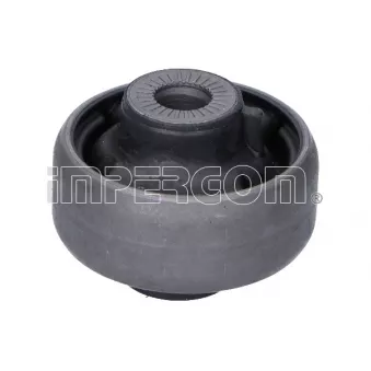 Silent bloc de suspension (train avant) ORIGINAL IMPERIUM 1308
