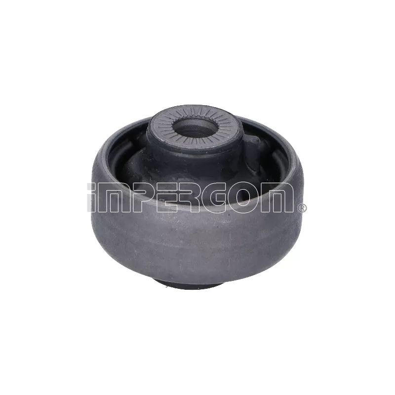 Silent bloc de suspension (train avant) ORIGINAL IMPERIUM 1308