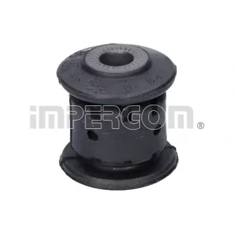 Silent bloc de suspension (train avant) ORIGINAL IMPERIUM 1311