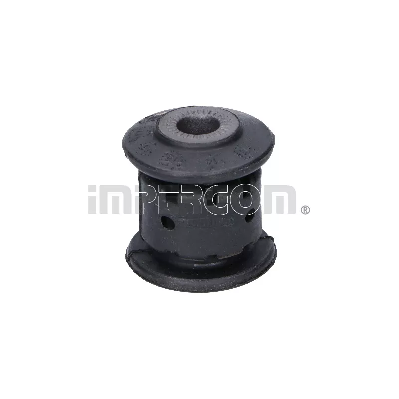 Silent bloc de suspension (train avant) ORIGINAL IMPERIUM 1311