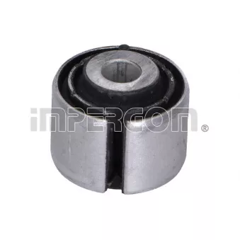Silent bloc de suspension (train avant) ORIGINAL IMPERIUM 1312