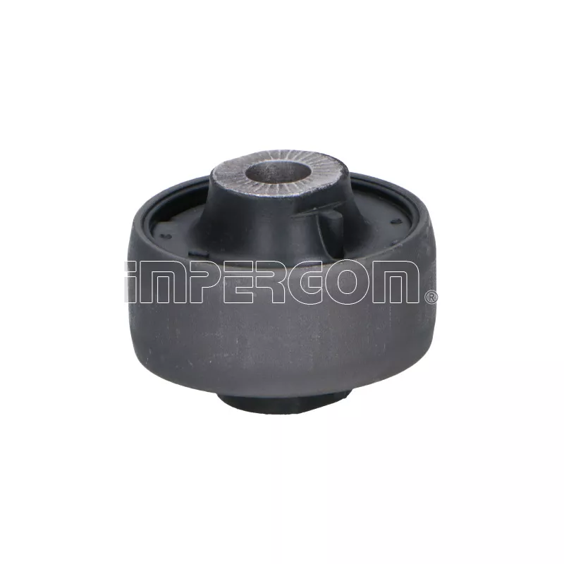 Silent bloc de suspension (train avant) ORIGINAL IMPERIUM 1313
