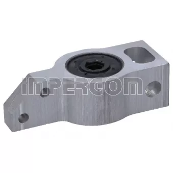 Silent bloc de suspension (train avant) ORIGINAL IMPERIUM 1316