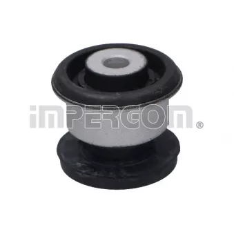 Silent bloc de suspension (train avant) ORIGINAL IMPERIUM 1318