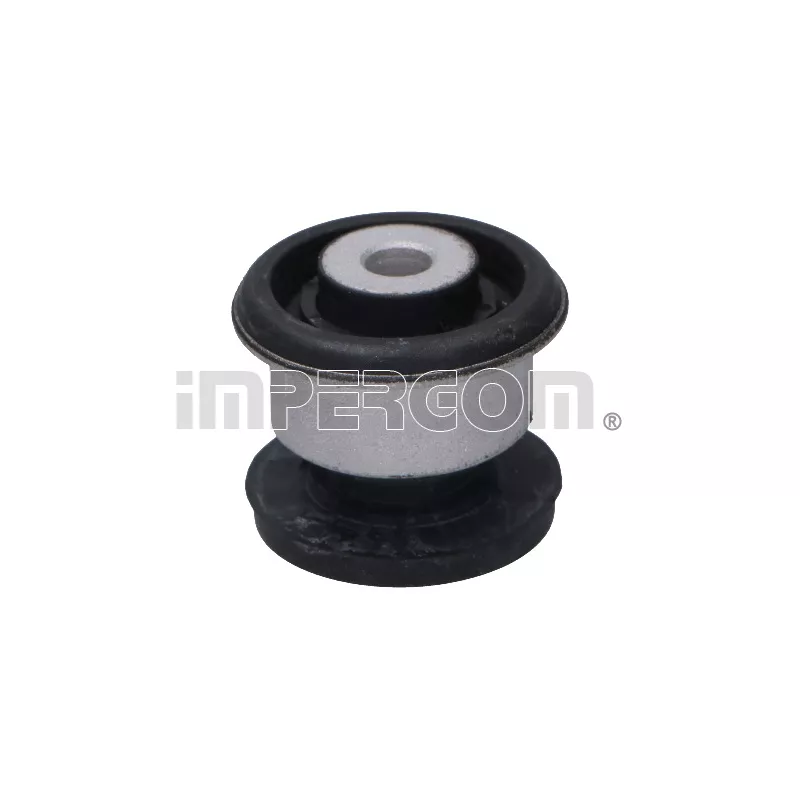 Silent bloc de suspension (train avant) ORIGINAL IMPERIUM 1318