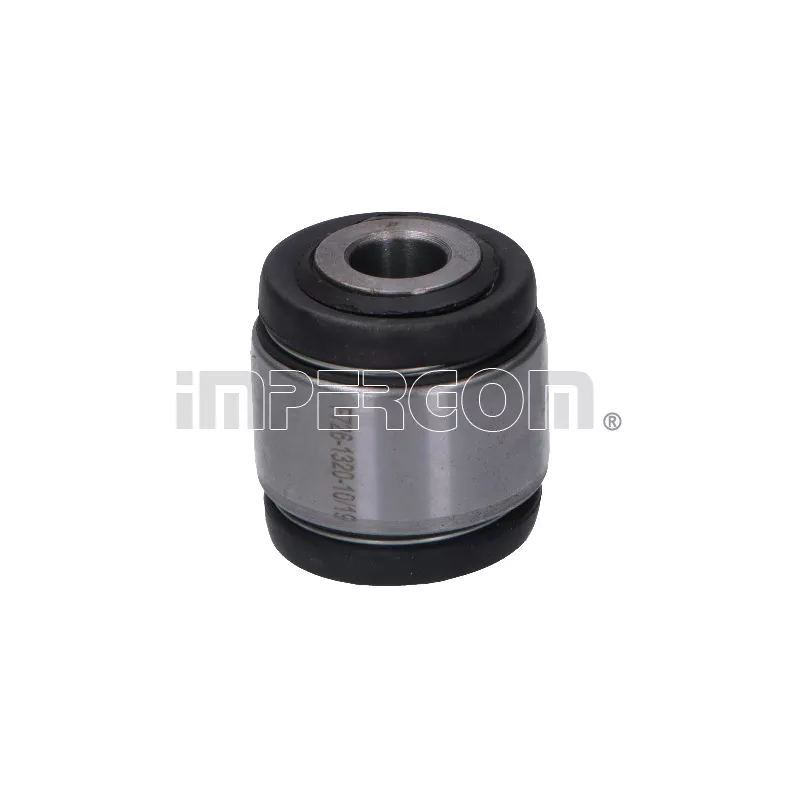 Silent bloc de suspension (train avant) ORIGINAL IMPERIUM 1320