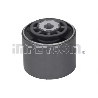 Silent bloc de suspension (train avant) ORIGINAL IMPERIUM 1322