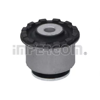 Silent bloc de suspension (train avant) ORIGINAL IMPERIUM 1326