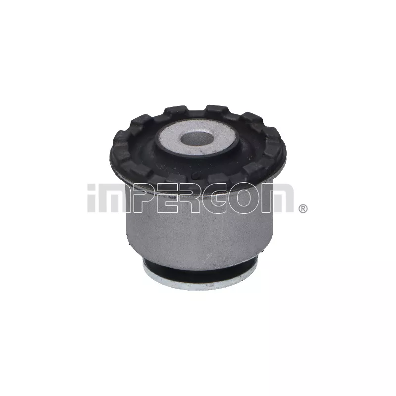 Silent bloc de suspension (train avant) ORIGINAL IMPERIUM 1326