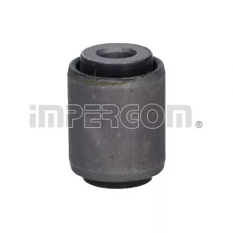 Silent bloc de suspension (train avant) ORIGINAL IMPERIUM 1331