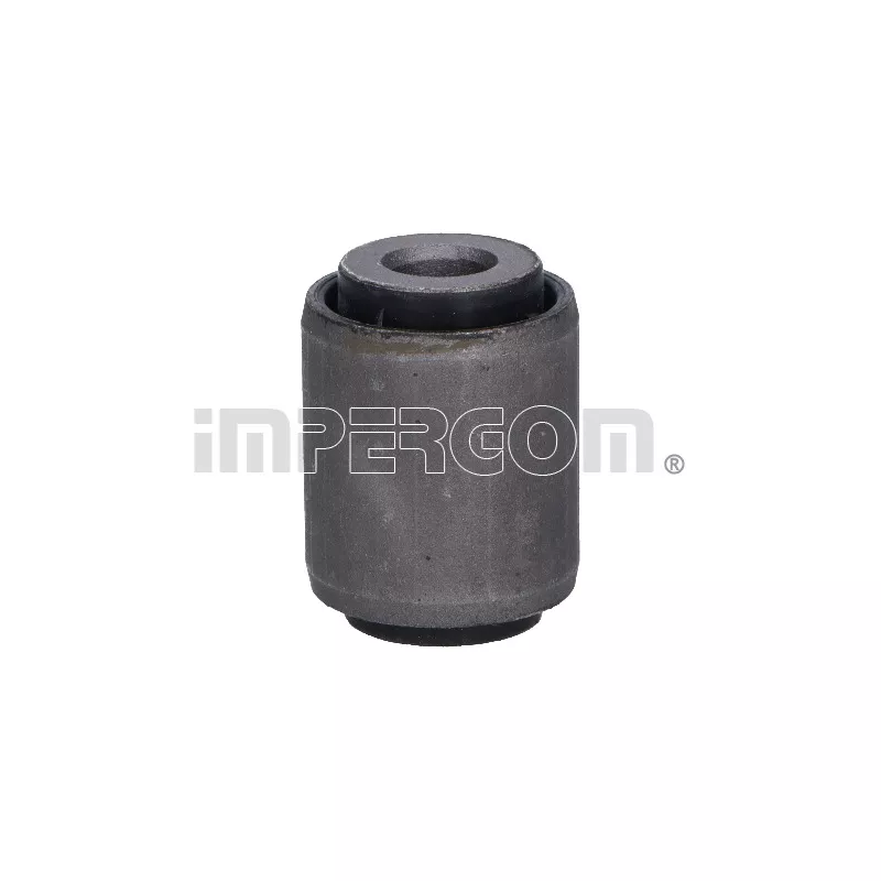 Silent bloc de suspension (train avant) ORIGINAL IMPERIUM 1331