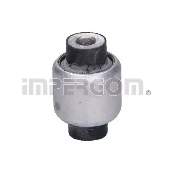 Silent bloc de suspension (train avant) ORIGINAL IMPERIUM 1333