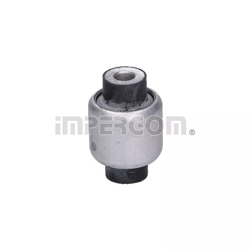 Silent bloc de suspension (train avant) ORIGINAL IMPERIUM 1333