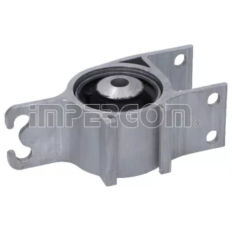 Silent bloc de suspension (train avant) ORIGINAL IMPERIUM 1335