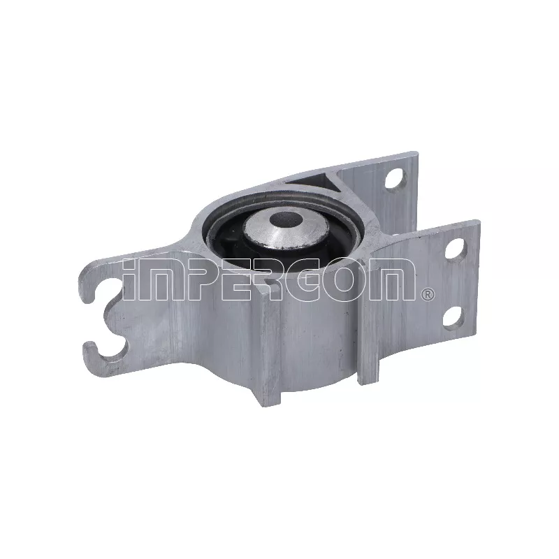 Silent bloc de suspension (train avant) ORIGINAL IMPERIUM 1335