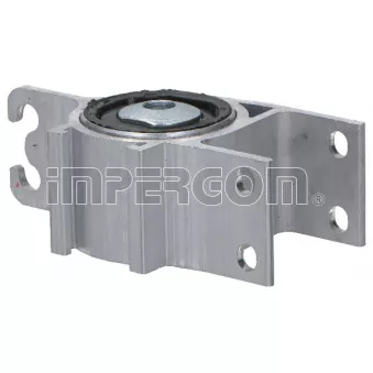 Silent bloc de suspension (train avant) ORIGINAL IMPERIUM 1337