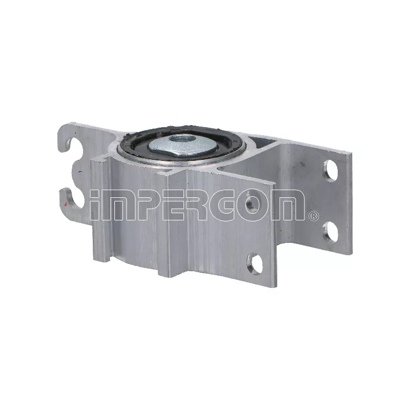 Silent bloc de suspension (train avant) ORIGINAL IMPERIUM 1337