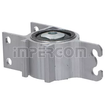 Silent bloc de suspension (train avant) ORIGINAL IMPERIUM 1338