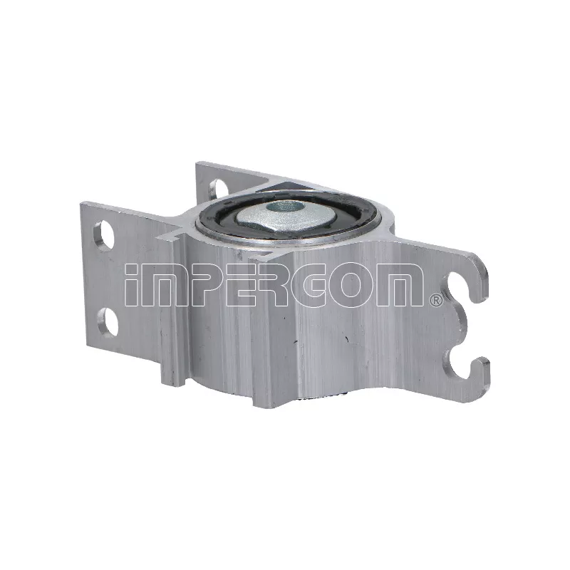 Silent bloc de suspension (train avant) ORIGINAL IMPERIUM 1338