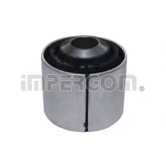 Silent bloc de suspension (train avant) ORIGINAL IMPERIUM 1350