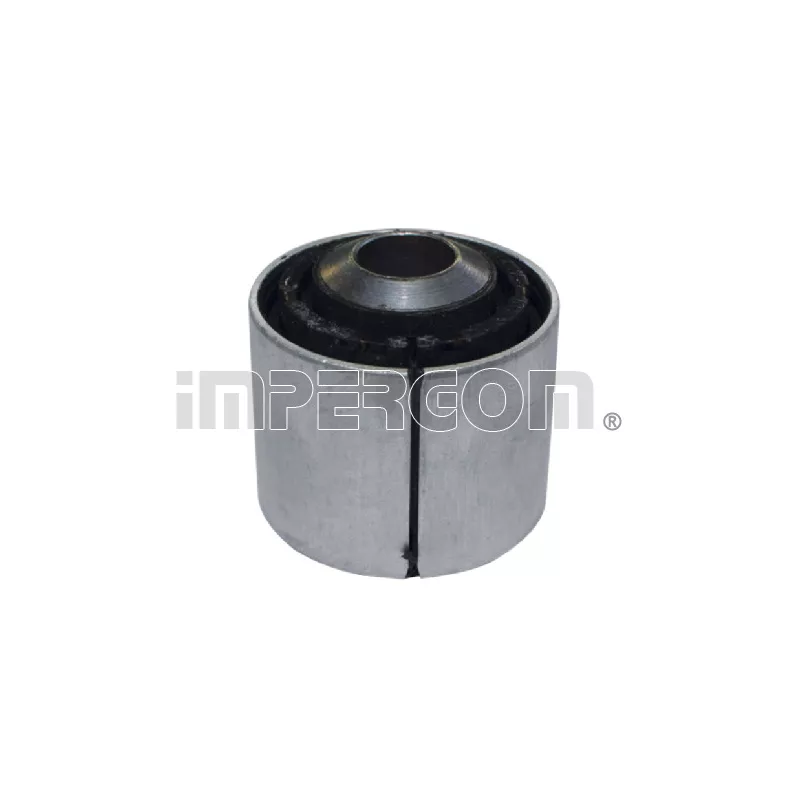 Silent bloc de suspension (train avant) ORIGINAL IMPERIUM 1350
