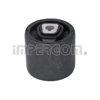 Silent bloc de suspension (train avant) ORIGINAL IMPERIUM 1352