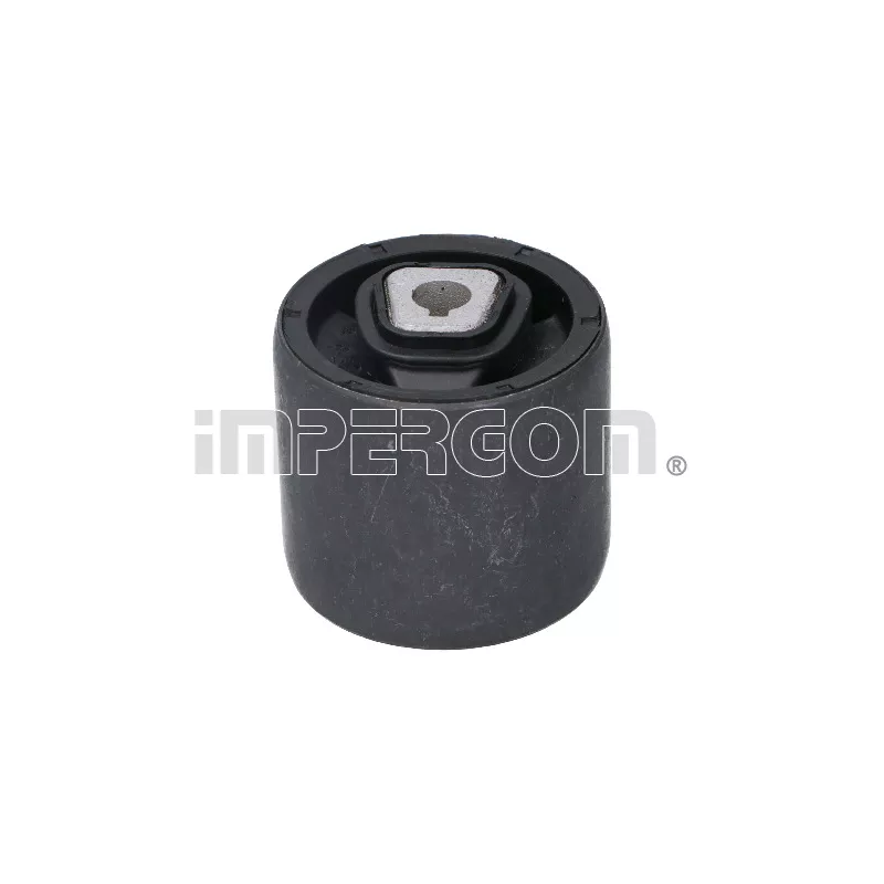 Silent bloc de suspension (train avant) ORIGINAL IMPERIUM 1352