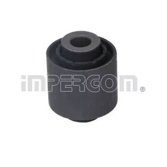 Silent bloc de suspension (train avant) ORIGINAL IMPERIUM 1353