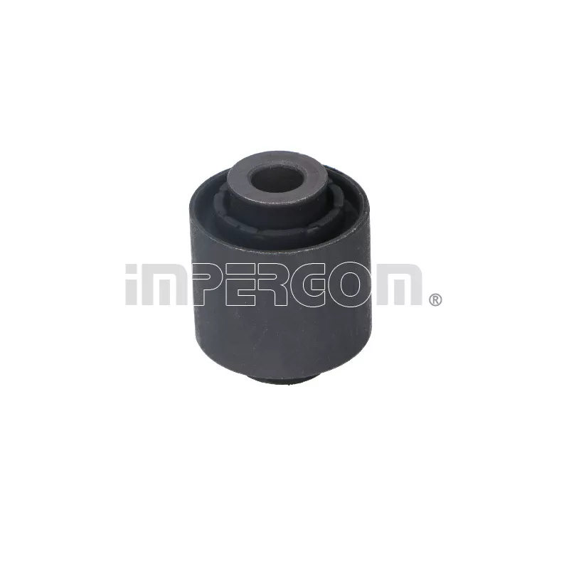 Silent bloc de suspension (train avant) ORIGINAL IMPERIUM 1353