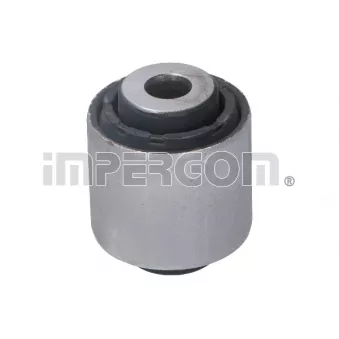 Silent bloc de suspension (train avant) ORIGINAL IMPERIUM 1354