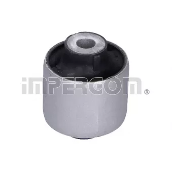 Silent bloc de suspension (train avant) ORIGINAL IMPERIUM 1361
