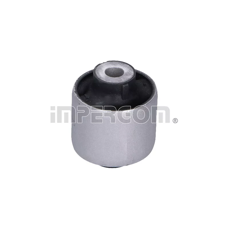 Silent bloc de suspension (train avant) ORIGINAL IMPERIUM 1361
