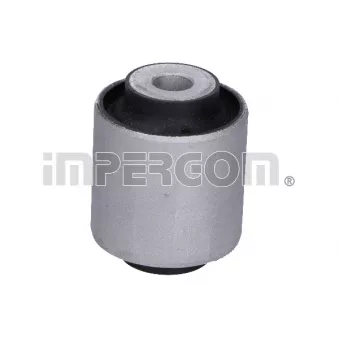Silent bloc de suspension (train avant) ORIGINAL IMPERIUM 1362