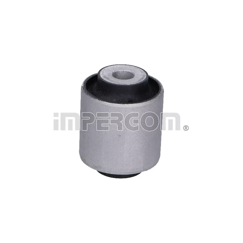 Silent bloc de suspension (train avant) ORIGINAL IMPERIUM 1362
