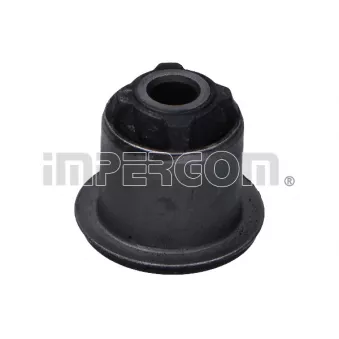 Silent bloc de suspension (train avant) ORIGINAL IMPERIUM 1373