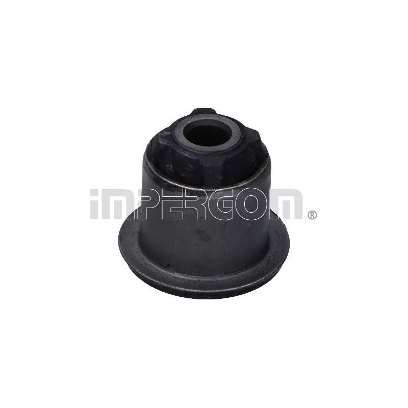 Silent bloc de suspension (train avant) ORIGINAL IMPERIUM 1373