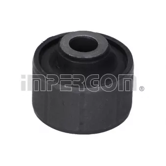 Silent bloc de suspension (train avant) ORIGINAL IMPERIUM 1374