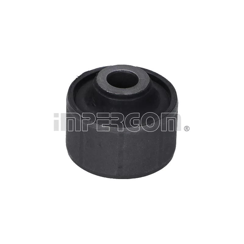 Silent bloc de suspension (train avant) ORIGINAL IMPERIUM 1374