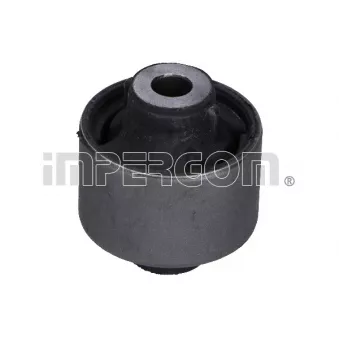 Silent bloc de suspension (train avant) ORIGINAL IMPERIUM 1375