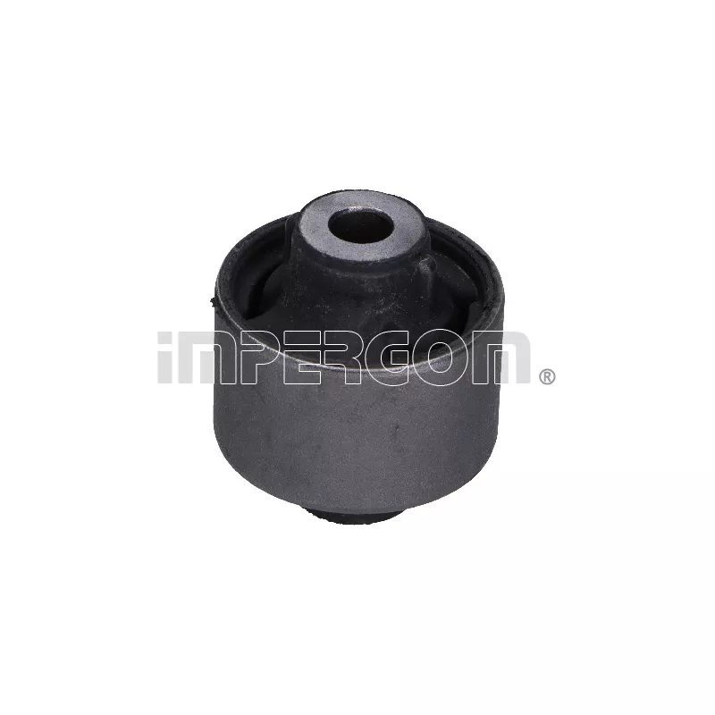 Silent bloc de suspension (train avant) ORIGINAL IMPERIUM 1375