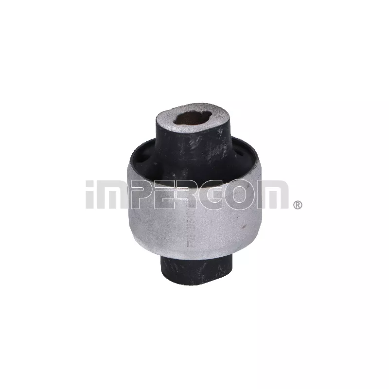 Silent bloc de suspension (train avant) ORIGINAL IMPERIUM 1376