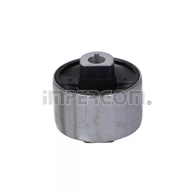 Silent bloc de suspension (train avant) ORIGINAL IMPERIUM 1378